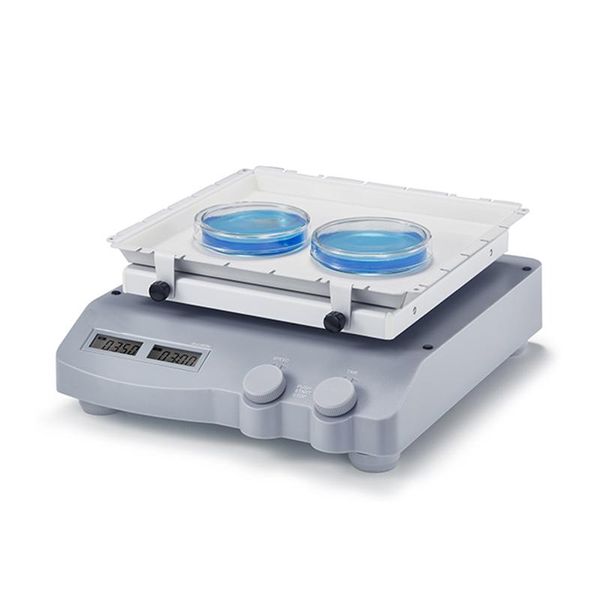 lab supplies orbital shaker lcd digital display electronic horizontal vibration laboratory equipment for liquid mixing
lab supplies orbital shaker lcd digital display electronic horizontal vibration laboratory equipment for liquid mixing