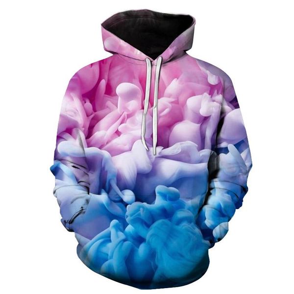 men's hoodies & sweatshirts fashion 3d print hoodeds sweatshirt creative pattern holiday hoodie fall spring casual hooded pullover spor, Black
men's hoodies & sweatshirts fashion 3d print hoodeds sweatshirt creative pattern holiday hoodie fall spring casual hooded pullover spor, Black