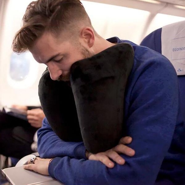 pillow h shape inflatable travel folding lightweight nap neck car seat office airplane sleeping cushion
pillow h shape inflatable travel folding lightweight nap neck car seat office airplane sleeping cushion
