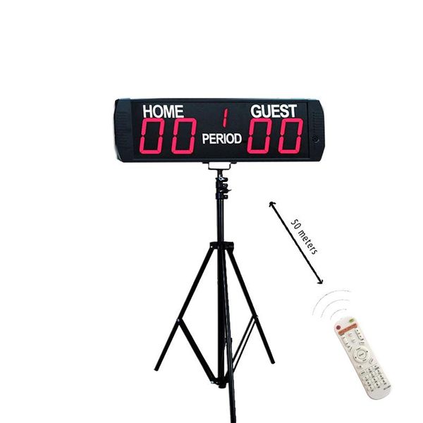 selling portable digital soccer score board led game football scoreboard for sports
selling portable digital soccer score board led game football scoreboard for sports