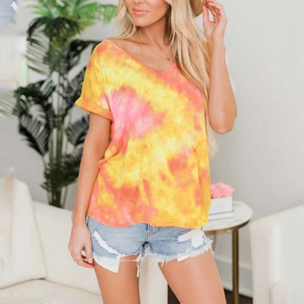 salesummer on around the neck gradient printed mouwlless t-shirt tunic casual loose t-shirts women clothing tea shirt femme, White
salesummer on around the neck gradient printed mouwlless t-shirt tunic casual loose t-shirts women clothing tea shirt femme, White