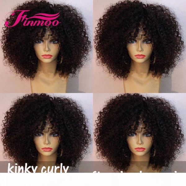 afro kinky curly wig 13x6 lace front human hair wigs for black women pre plucked hairline peruvian remy lace wigs deep parting
afro kinky curly wig 13x6 lace front human hair wigs for black women pre plucked hairline peruvian remy lace wigs deep parting