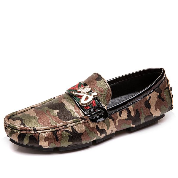 man new summer versatile fashion casual shoe man leather comfy peas loafer moccasin masculino slip-on flats driving boat sneaker, Black
man new summer versatile fashion casual shoe man leather comfy peas loafer moccasin masculino slip-on flats driving boat sneaker, Black