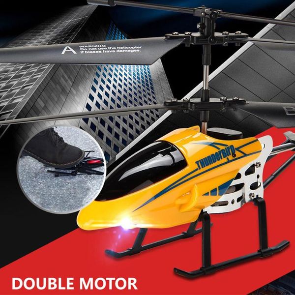 drones alloy 3.5 channels rc helicopter fall resistant electronic charging plane model remote control drone toys for kids
drones alloy 3.5 channels rc helicopter fall resistant electronic charging plane model remote control drone toys for kids