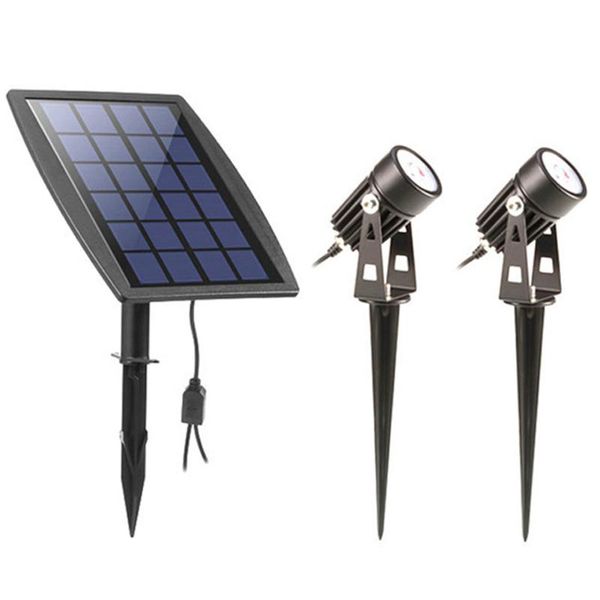 outdoor garden adjustable street lawn outdoor waterproof economical auto on off pathway solar powered energy saving spotlight
outdoor garden adjustable street lawn outdoor waterproof economical auto on off pathway solar powered energy saving spotlight