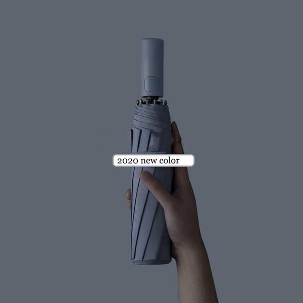 umbrellas business automatic umbrella rain for men folding auto parapluie rain&sun anti-uv travel women simple gear
umbrellas business automatic umbrella rain for men folding auto parapluie rain&sun anti-uv travel women simple gear