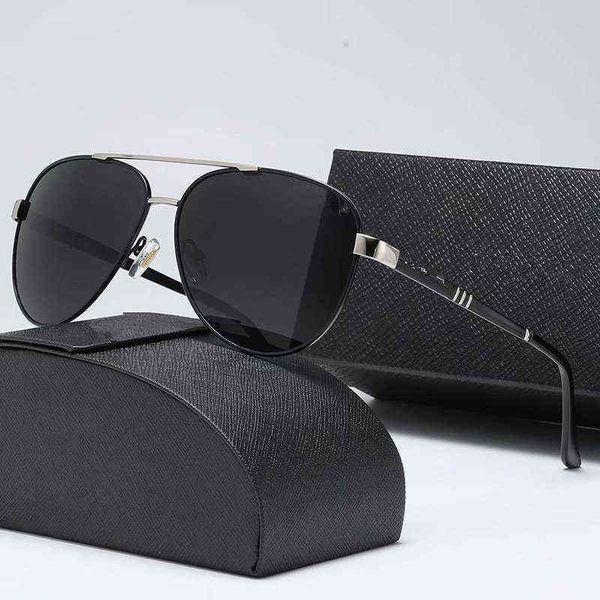 polarized oversized sunglas cat eye sun glass oval digner sunglass for woman uv protection acatate rin glass 5 colors with, White
polarized oversized sunglas cat eye sun glass oval digner sunglass for woman uv protection acatate rin glass 5 colors with, White