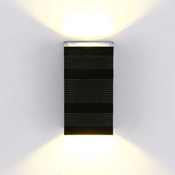 wall lamps modern waterproof outdoor exterior led lights bedroom rectangular indoor lighting ac85-265v 6w/10w luminaire i5kf
wall lamps modern waterproof outdoor exterior led lights bedroom rectangular indoor lighting ac85-265v 6w/10w luminaire i5kf