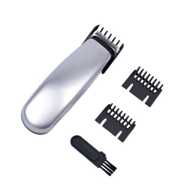 electric portable beard hair trimmer battery powered cutting machine mustache barber razor for men style tools
electric portable beard hair trimmer battery powered cutting machine mustache barber razor for men style tools