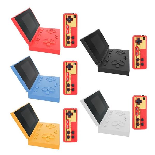 rs-96 8bit handheld game console 3.0inch av output 500mah 1000 different retro video game player
rs-96 8bit handheld game console 3.0inch av output 500mah 1000 different retro video game player