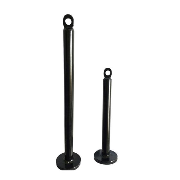 resistance bands fitness loading pin cable machine arm accessories training device
resistance bands fitness loading pin cable machine arm accessories training device