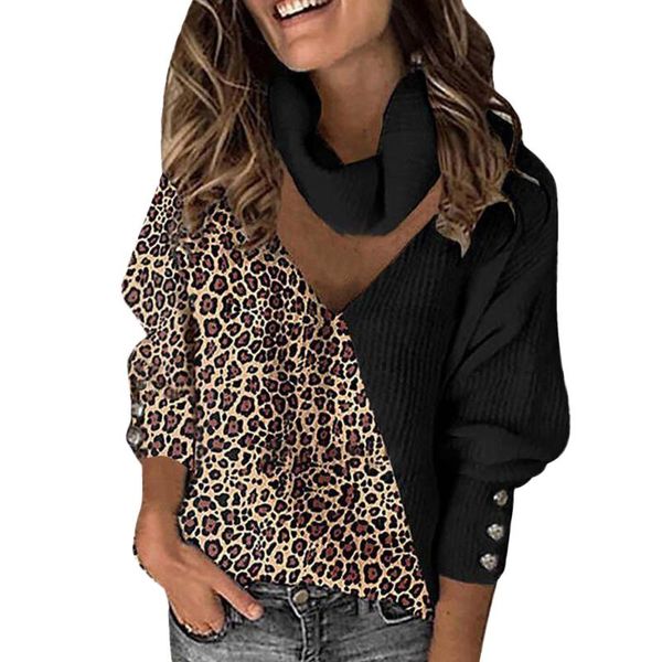 women's sweaters fashion plus size jumpers winter long sleeve sweater autumn jumper pullover turtelneck, White;black
women's sweaters fashion plus size jumpers winter long sleeve sweater autumn jumper pullover turtelneck, White;black