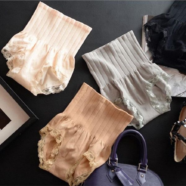 seamless women shapers high waist slimming tummy control knickers pants pantie briefs body shapewear lady underwear ssy01, Black;pink
seamless women shapers high waist slimming tummy control knickers pants pantie briefs body shapewear lady underwear ssy01, Black;pink