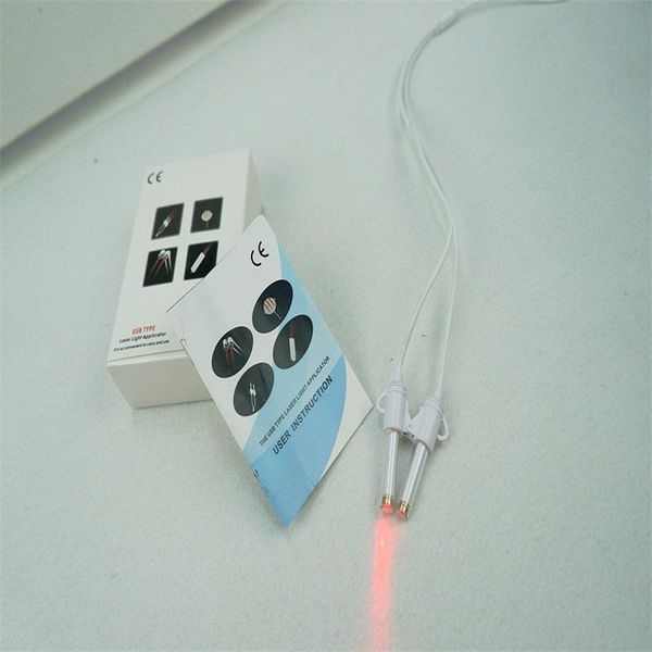electric massagers nasal irrigator nose cleaning machine 650nm pulse laser prevent allergic rhinitis for adults children
electric massagers nasal irrigator nose cleaning machine 650nm pulse laser prevent allergic rhinitis for adults children