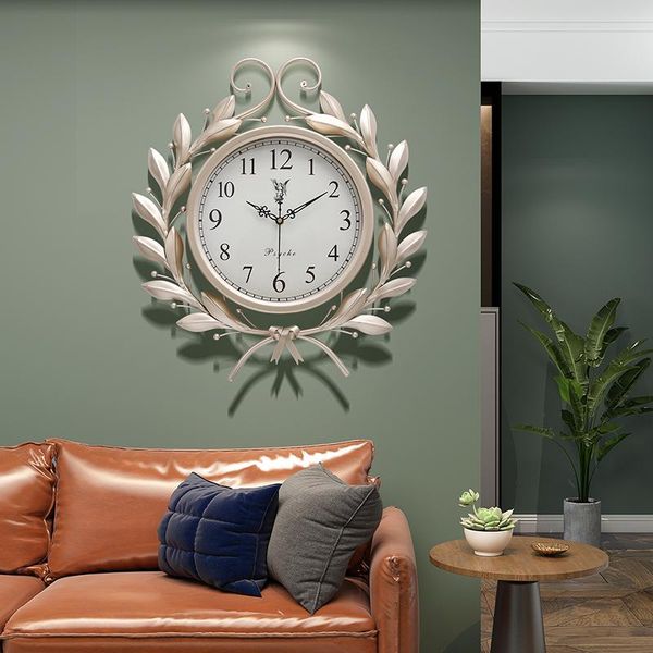 metal living room wall clock silent hanging minimalist clock wall american quartz zegary scienne clocks home decor ef50wc
metal living room wall clock silent hanging minimalist clock wall american quartz zegary scienne clocks home decor ef50wc