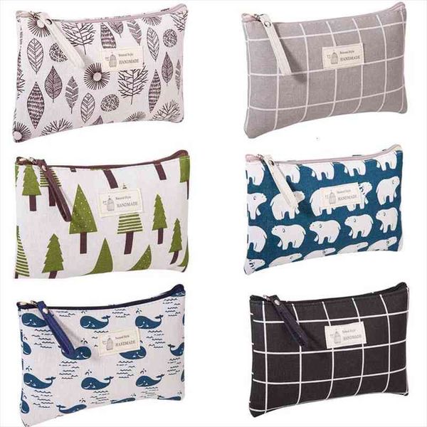 women plaid makeup cute cosmetic bags cosmetics travel lady zipper toiletry pencil purse organizer pouch wallet handbags
women plaid makeup cute cosmetic bags cosmetics travel lady zipper toiletry pencil purse organizer pouch wallet handbags