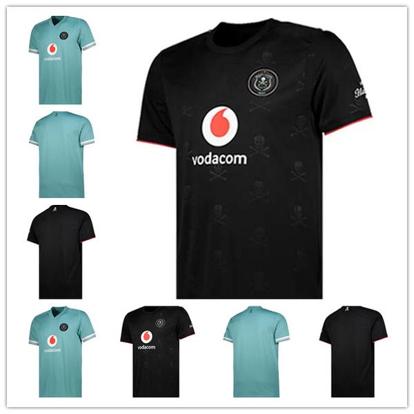 orlando pirates soccer jersey 21 22 home away yellow black 2021 2022 football shirt camiseta de futbol mosele o pule mabasa lorch nyauza, Black;yellow
orlando pirates soccer jersey 21 22 home away yellow black 2021 2022 football shirt camiseta de futbol mosele o pule mabasa lorch nyauza, Black;yellow