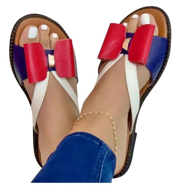 slippers sagace women's flat blocking bowknot large size 2021 brand slides women summer outdoor sandals &, Black
slippers sagace women's flat blocking bowknot large size 2021 brand slides women summer outdoor sandals &, Black