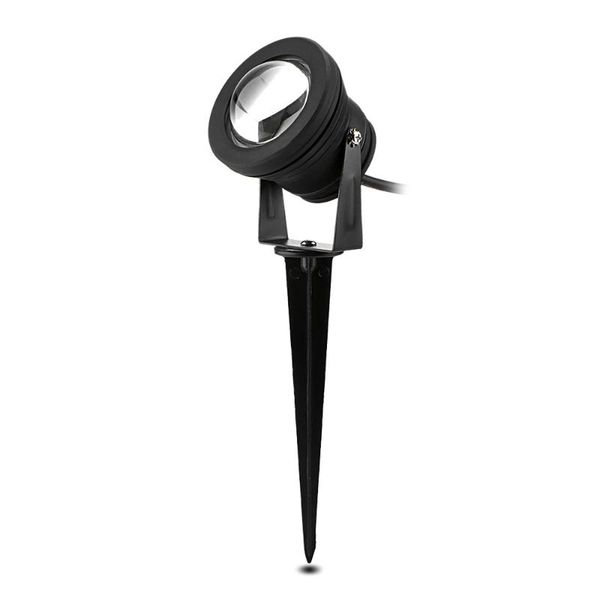 garden light waterproof outdoor lighting led lawn remote control with spike for yard patio spotlight tool lamps
garden light waterproof outdoor lighting led lawn remote control with spike for yard patio spotlight tool lamps