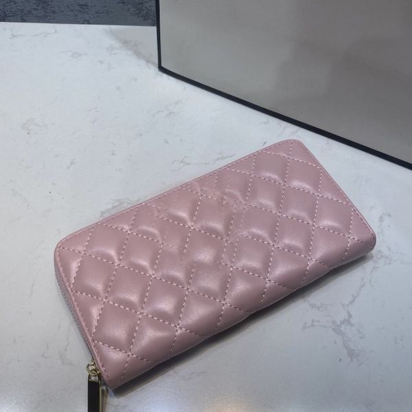 design bags woman designer purse fashion pure color sewing thread wallet handbag minute extension card bag u
design bags woman designer purse fashion pure color sewing thread wallet handbag minute extension card bag u