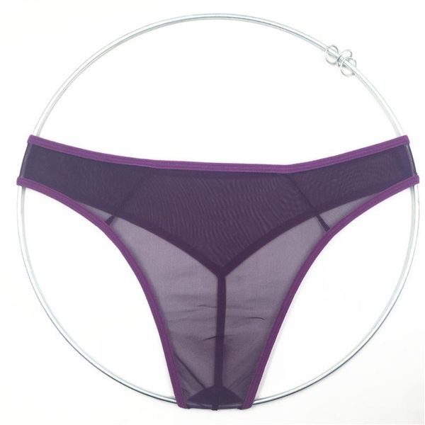 underpants mens micro thong underwear see through mini g-strings pouch breathable briefs transparent elastic, Black;white
underpants mens micro thong underwear see through mini g-strings pouch breathable briefs transparent elastic, Black;white