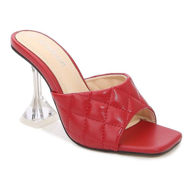 slippers flip-flops women fashion sandals and women's outer wear high heels 2021, Black
slippers flip-flops women fashion sandals and women's outer wear high heels 2021, Black