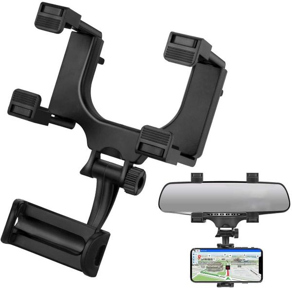 cell phone mounts & holders car holder rear view mirror mount mount, universal automobile cradles fit
cell phone mounts & holders car holder rear view mirror mount mount, universal automobile cradles fit