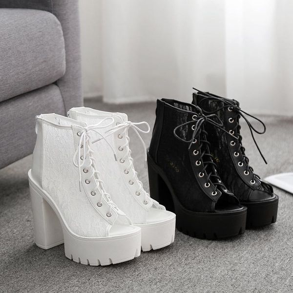 sandals with laces breathable fashion womens shoes 2021 block heels cross-shoes anti-skid open toe suit female beige luxury chun, Black
sandals with laces breathable fashion womens shoes 2021 block heels cross-shoes anti-skid open toe suit female beige luxury chun, Black