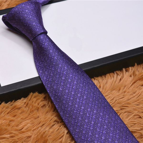 designer neck ties mens tie necktie striped print letter g fashion luxury business leisure silk ties cravat with box sapeee, Blue;purple
designer neck ties mens tie necktie striped print letter g fashion luxury business leisure silk ties cravat with box sapeee, Blue;purple