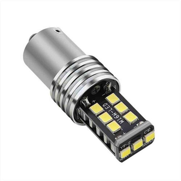 emergency lights dc 12v light 1156 150° 15 smd 4x bau15s brake tail high power turn signal
emergency lights dc 12v light 1156 150° 15 smd 4x bau15s brake tail high power turn signal
