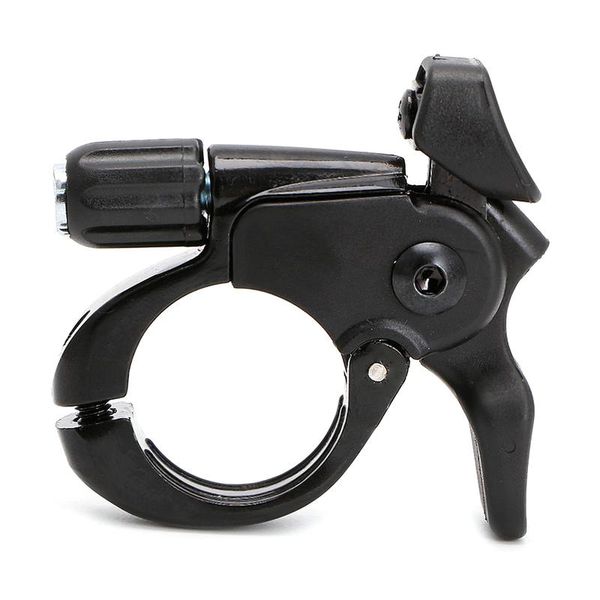 tools mountain bike bicycle line absorber front fork control switch shoulder lock repair riding equipment accessories
tools mountain bike bicycle line absorber front fork control switch shoulder lock repair riding equipment accessories