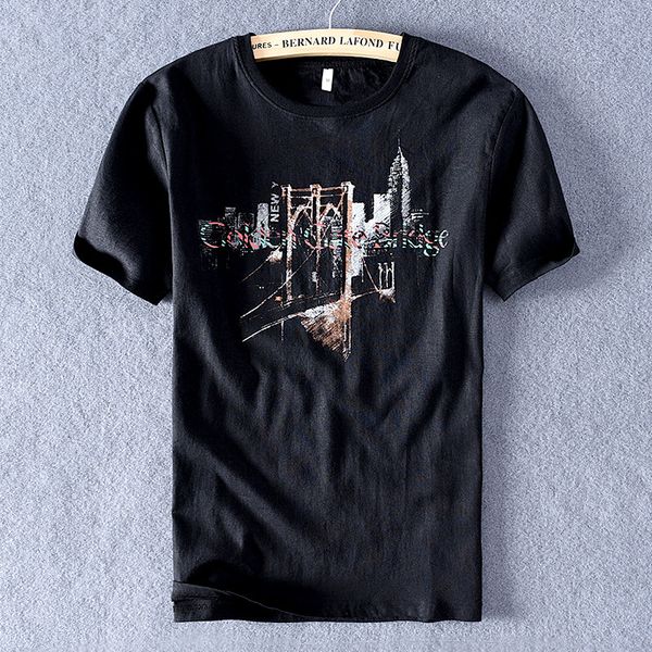 2021 new style italy brand t-shirt casual fashion black shirt men solid t shirts male o-neck tshirt mens camiseta chemise xok3, White;black
2021 new style italy brand t-shirt casual fashion black shirt men solid t shirts male o-neck tshirt mens camiseta chemise xok3, White;black