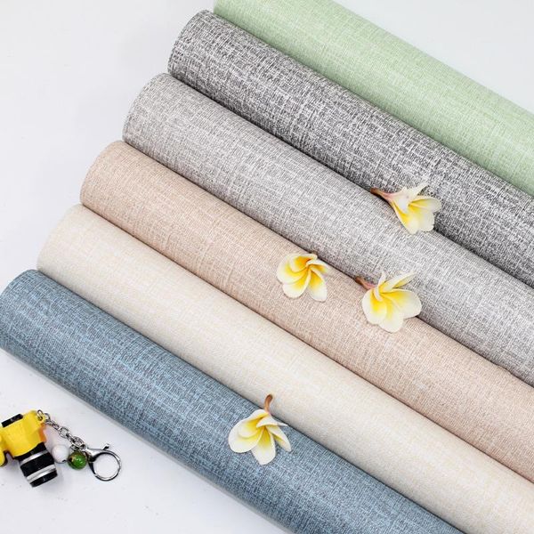 wallpapers pvc wallpaper for kitchen films reconditioned clothes closet door furniture home office decor wall sticker
wallpapers pvc wallpaper for kitchen films reconditioned clothes closet door furniture home office decor wall sticker