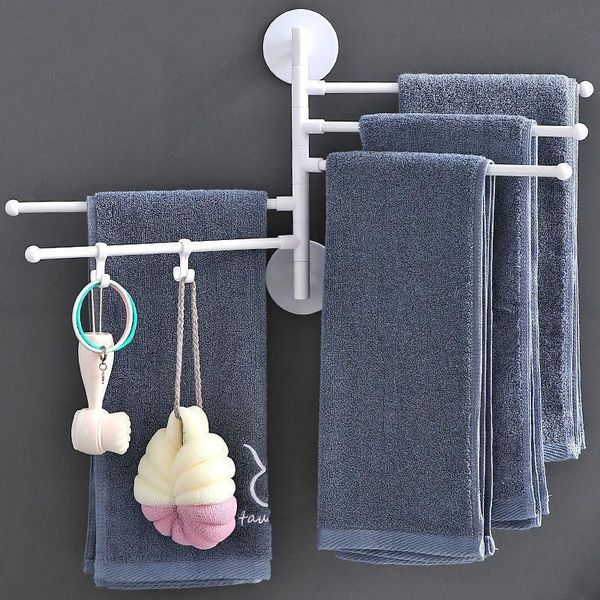 towel racks holder wall mount punch adhesive bathroom hanger shelf rack kitchen door hanging organizer stand
towel racks holder wall mount punch adhesive bathroom hanger shelf rack kitchen door hanging organizer stand