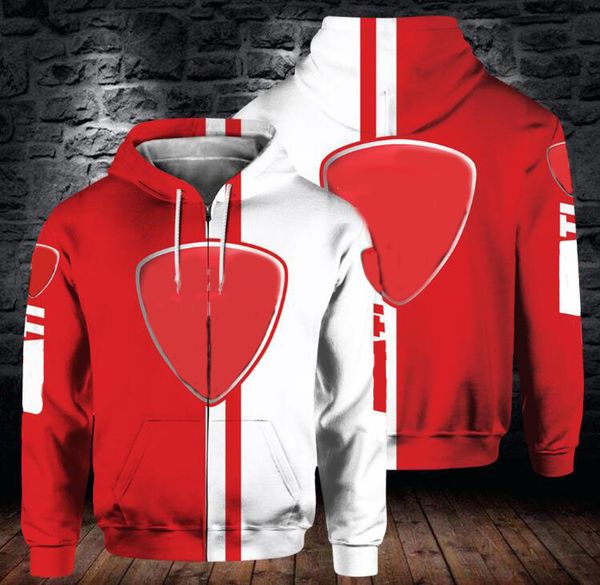 2021 spring and autumn motorcycle racing pullover sweater cross-country riding warm jacket with the same style customization
2021 spring and autumn motorcycle racing pullover sweater cross-country riding warm jacket with the same style customization