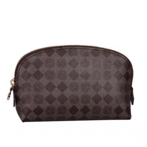 brand designer leather canvas oxidizing zippy cosmetic pouch famous quality 47515 shipping toiletry bag makeup case 47353 qxrgd
brand designer leather canvas oxidizing zippy cosmetic pouch famous quality 47515 shipping toiletry bag makeup case 47353 qxrgd