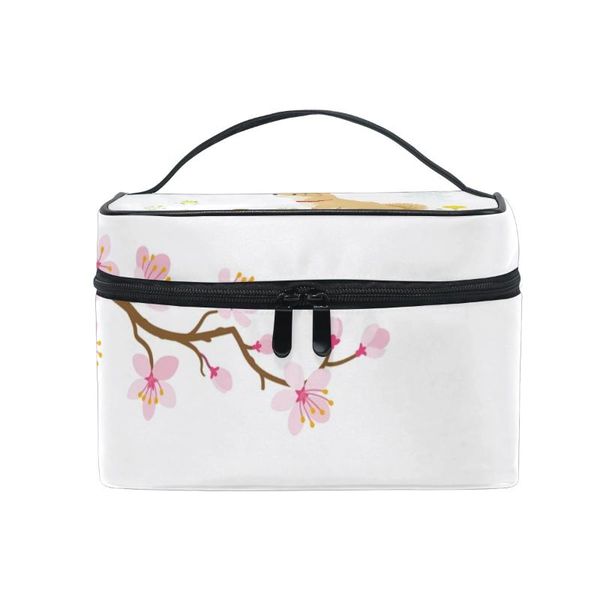 cosmetic bags & cases fengju bag portable travel organizer hanging toiletry case storage tote for girls woman shiba inu dogs
cosmetic bags & cases fengju bag portable travel organizer hanging toiletry case storage tote for girls woman shiba inu dogs