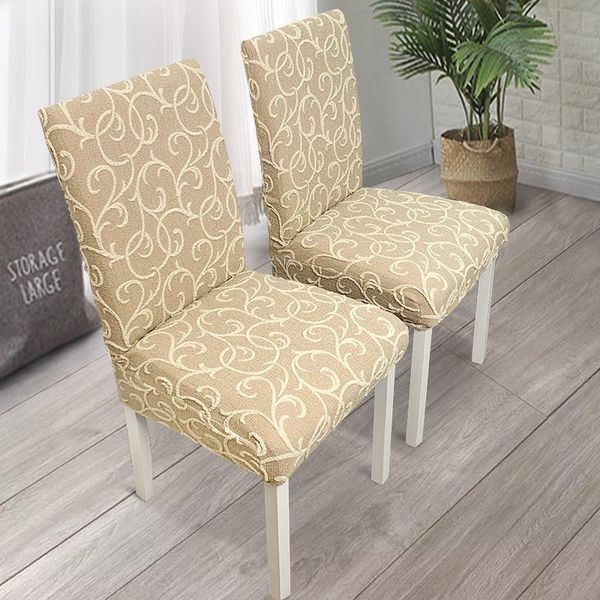 golden jacquard chair cover stretch party set dining armchair chair cushion bedroom cover capa de cadeira furniture bk50yt
golden jacquard chair cover stretch party set dining armchair chair cushion bedroom cover capa de cadeira furniture bk50yt