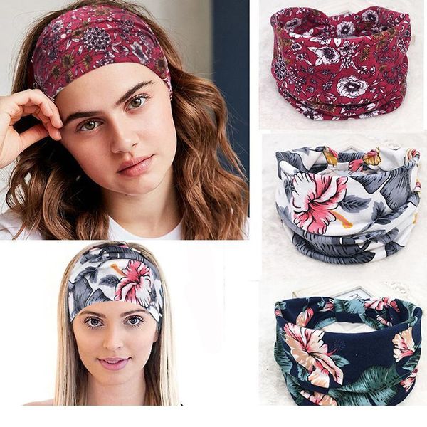 boho wide cotton headbands bandana stretch parint headband turban sports yoga headwrap knotted hairband headwrap wide h jlldiv
boho wide cotton headbands bandana stretch parint headband turban sports yoga headwrap knotted hairband headwrap wide h jlldiv
