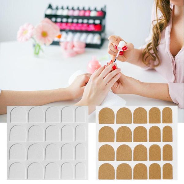 nail art kits 10pcs double-sided stickers fingernail glue fake adhesive manicure tool curve design conforming to ergonomics
nail art kits 10pcs double-sided stickers fingernail glue fake adhesive manicure tool curve design conforming to ergonomics