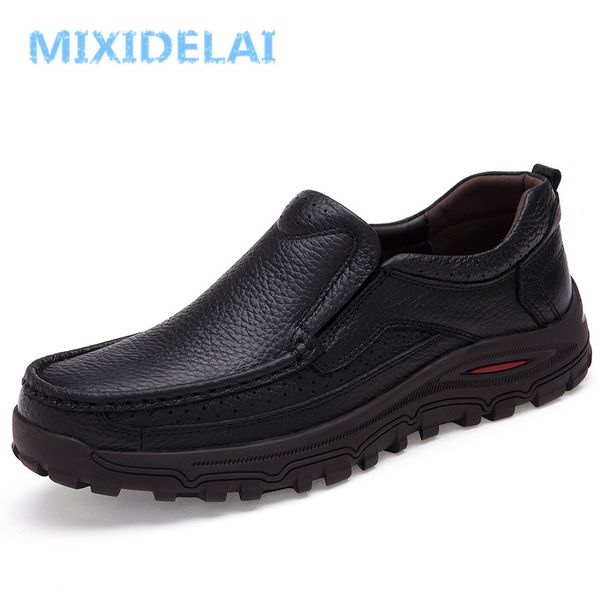 big size 38-48 mens dress italian leather shoes luxury brand mens loafers genuine leather formal loafers moccasins men, Red;white
big size 38-48 mens dress italian leather shoes luxury brand mens loafers genuine leather formal loafers moccasins men, Red;white