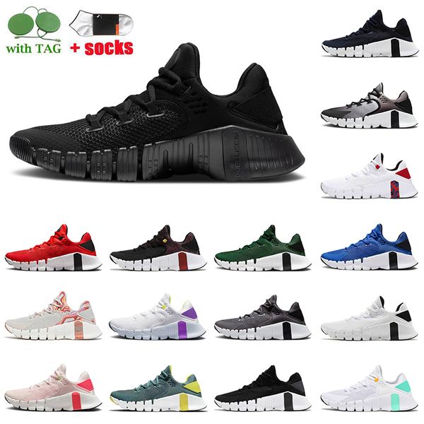 new arrival mens metcon 4 triple black breathable running shoes iron grey desert sand white green glow leopard veterans day huarache women s
new arrival mens metcon 4 triple black breathable running shoes iron grey desert sand white green glow leopard veterans day huarache women s