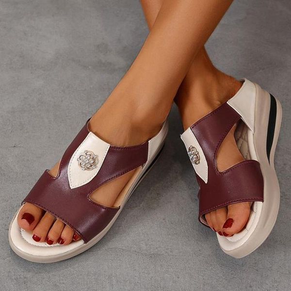 slippers 2021 women's fashion pearl leather summer shoes woman female slides solid women flip flops outside shoe w7, Black
slippers 2021 women's fashion pearl leather summer shoes woman female slides solid women flip flops outside shoe w7, Black