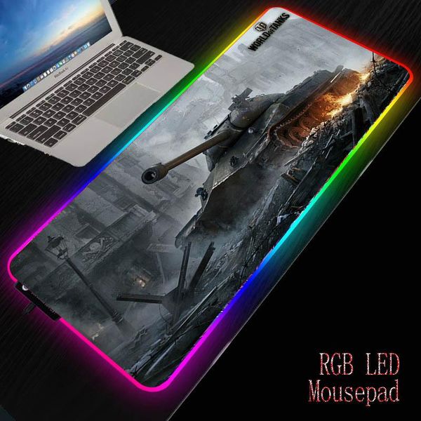 mouse pads & wrist rests xgz world of tanks gaming pad gamer computer mousepad rgb backlit mause large for desk keyboard led mice mat
mouse pads & wrist rests xgz world of tanks gaming pad gamer computer mousepad rgb backlit mause large for desk keyboard led mice mat