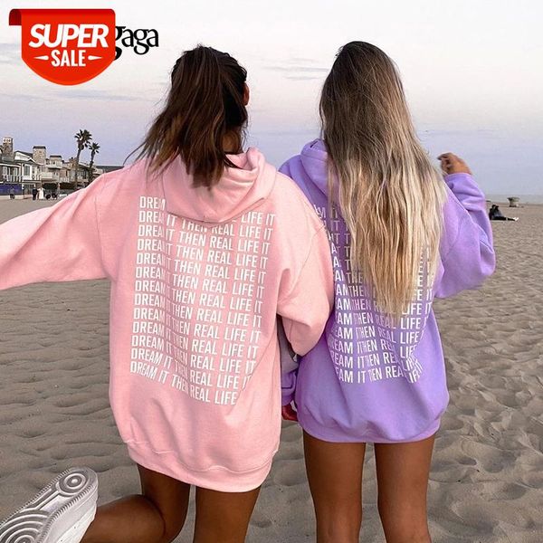 women casual girls' fashion streetwear trendy casual leisure new streetwear homewear outfit activewear club party #hw3r, Black
women casual girls' fashion streetwear trendy casual leisure new streetwear homewear outfit activewear club party #hw3r, Black