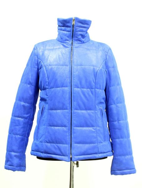 dilek winter women genuine leather suede opaque blue coat jacket luxury clothing dlk5214, Black
dilek winter women genuine leather suede opaque blue coat jacket luxury clothing dlk5214, Black