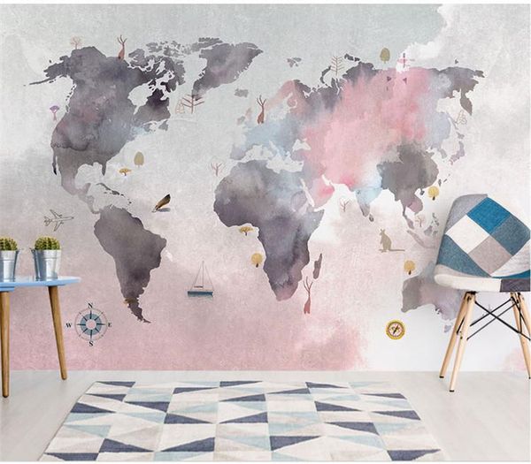 wallpapers diantu abstract wallpaper mural for baby child room sofa backaground 3d po wall paper
wallpapers diantu abstract wallpaper mural for baby child room sofa backaground 3d po wall paper