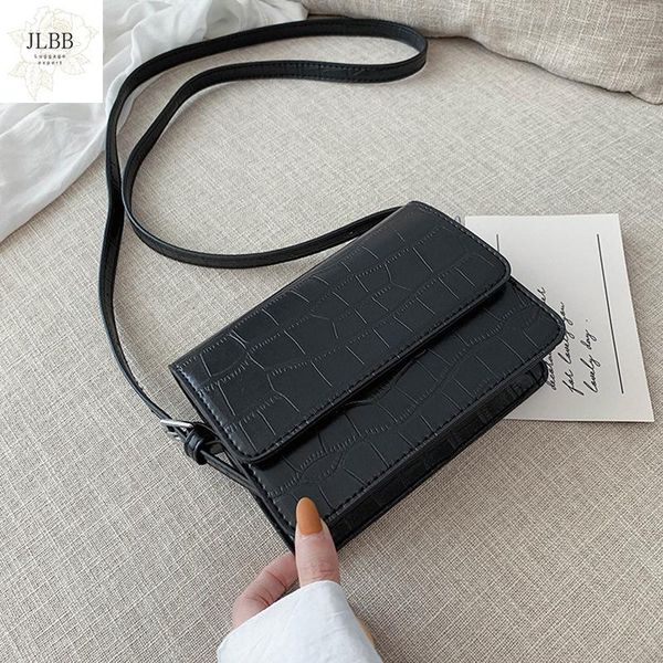 cross body stone pattern mini crossbody bags for women 2021 solid color shoulder messenger bag luxury cell phone handbags high quality
cross body stone pattern mini crossbody bags for women 2021 solid color shoulder messenger bag luxury cell phone handbags high quality