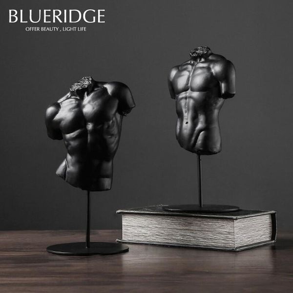 decorative objects & figurines modern abstract figure retro home decoration statue wine cabinet miniatures deskdecor accessories sketch
decorative objects & figurines modern abstract figure retro home decoration statue wine cabinet miniatures deskdecor accessories sketch