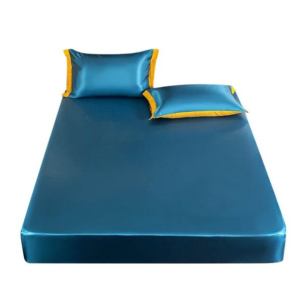 bedding sets cotton patchwork stripe navy duvet cover king3pcs luxury soft simple fitted bed sheet pillowcase
bedding sets cotton patchwork stripe navy duvet cover king3pcs luxury soft simple fitted bed sheet pillowcase